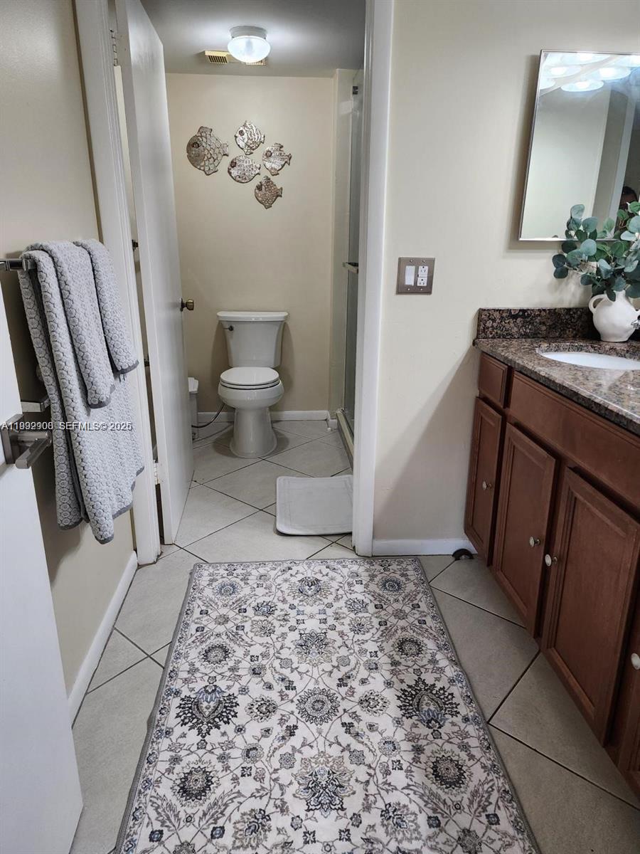 21951 Soundview Terrace, Unit 203 Boca Raton, FL 33433 - Photo 6 of 9