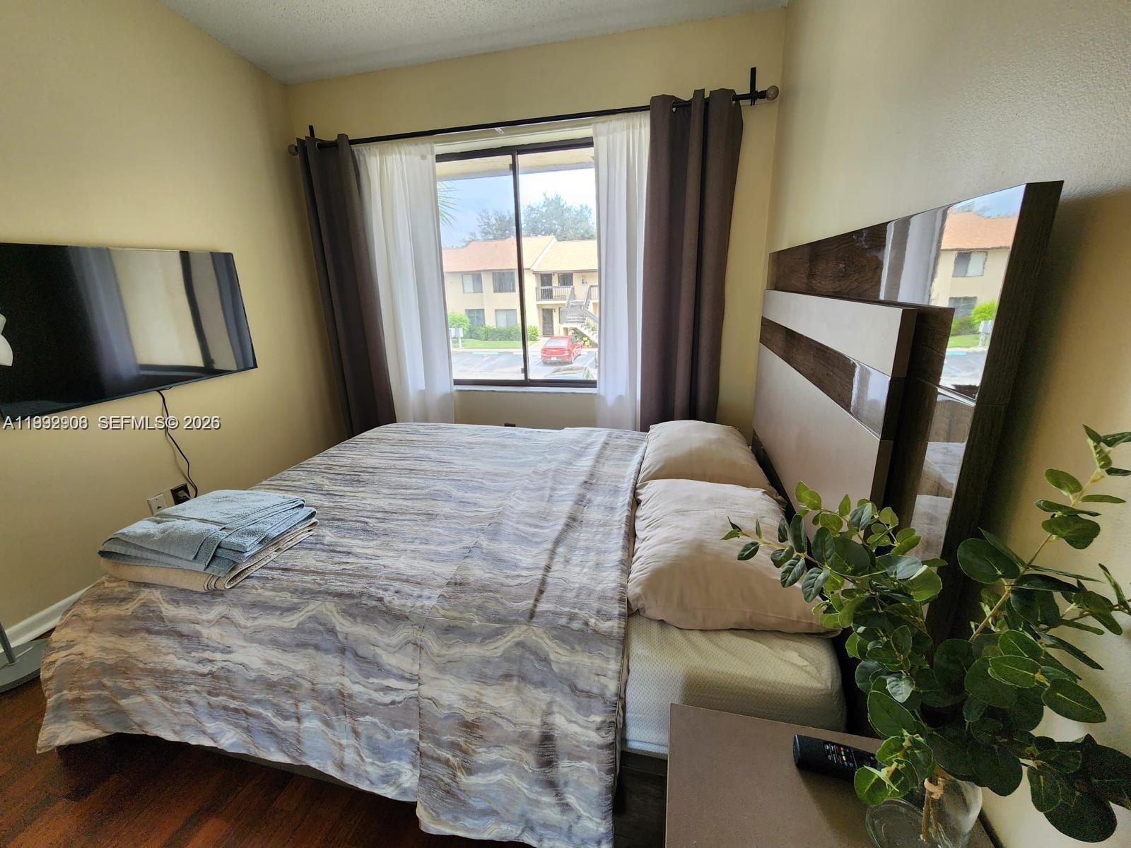 21951 Soundview Terrace, Unit 203 Boca Raton, FL 33433 - Photo 7 of 9