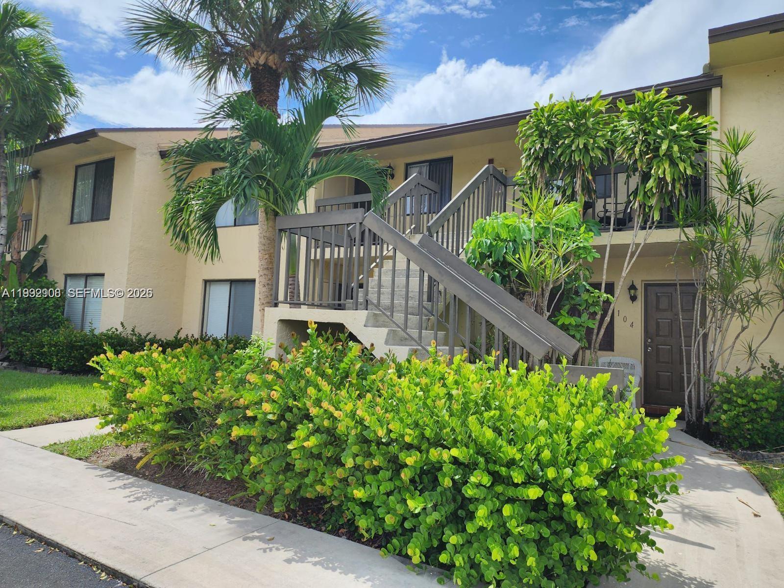 21951 Soundview Terrace, Unit 203 Boca Raton, FL 33433 - Photo 9 of 9