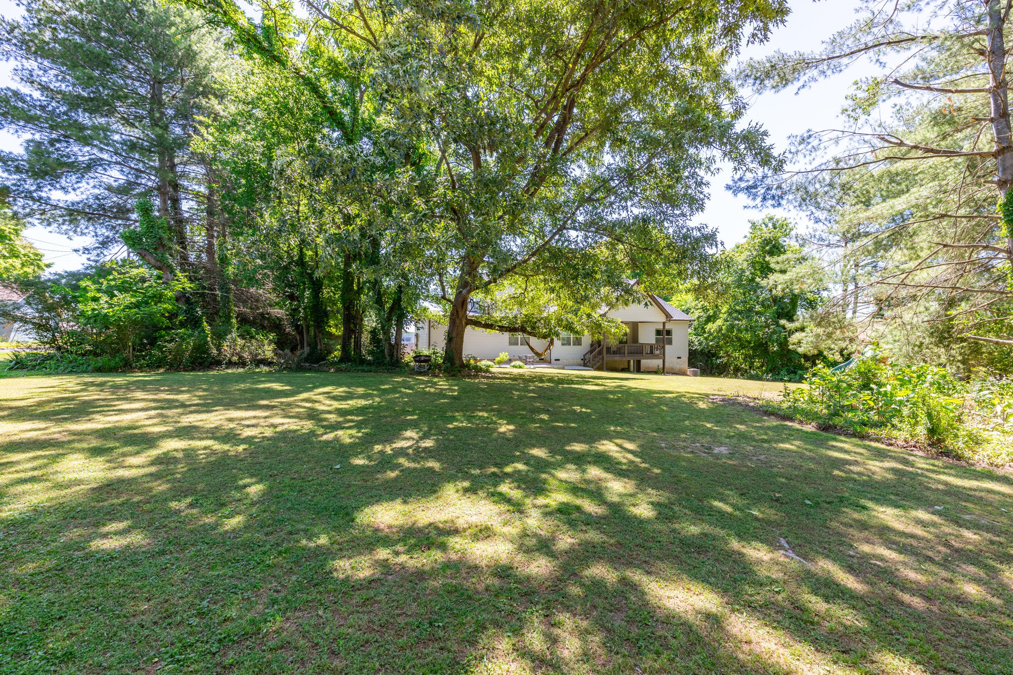 652 Vaughan Road Clarksville, TN 37043 - Photo 59 of 72 Gallery Image 59