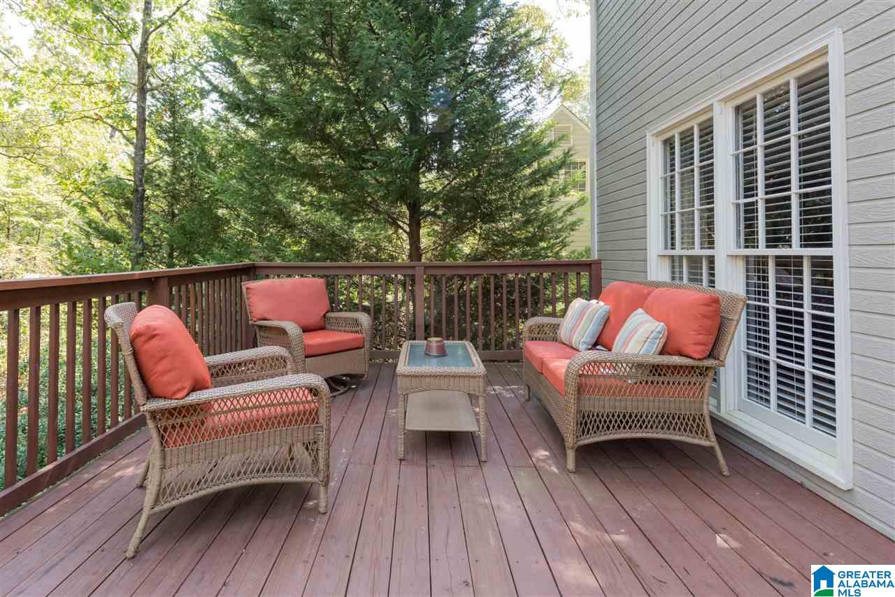 5240 Harvest Ridge Lane Birmingham, AL 35242 - Photo 4 of 50