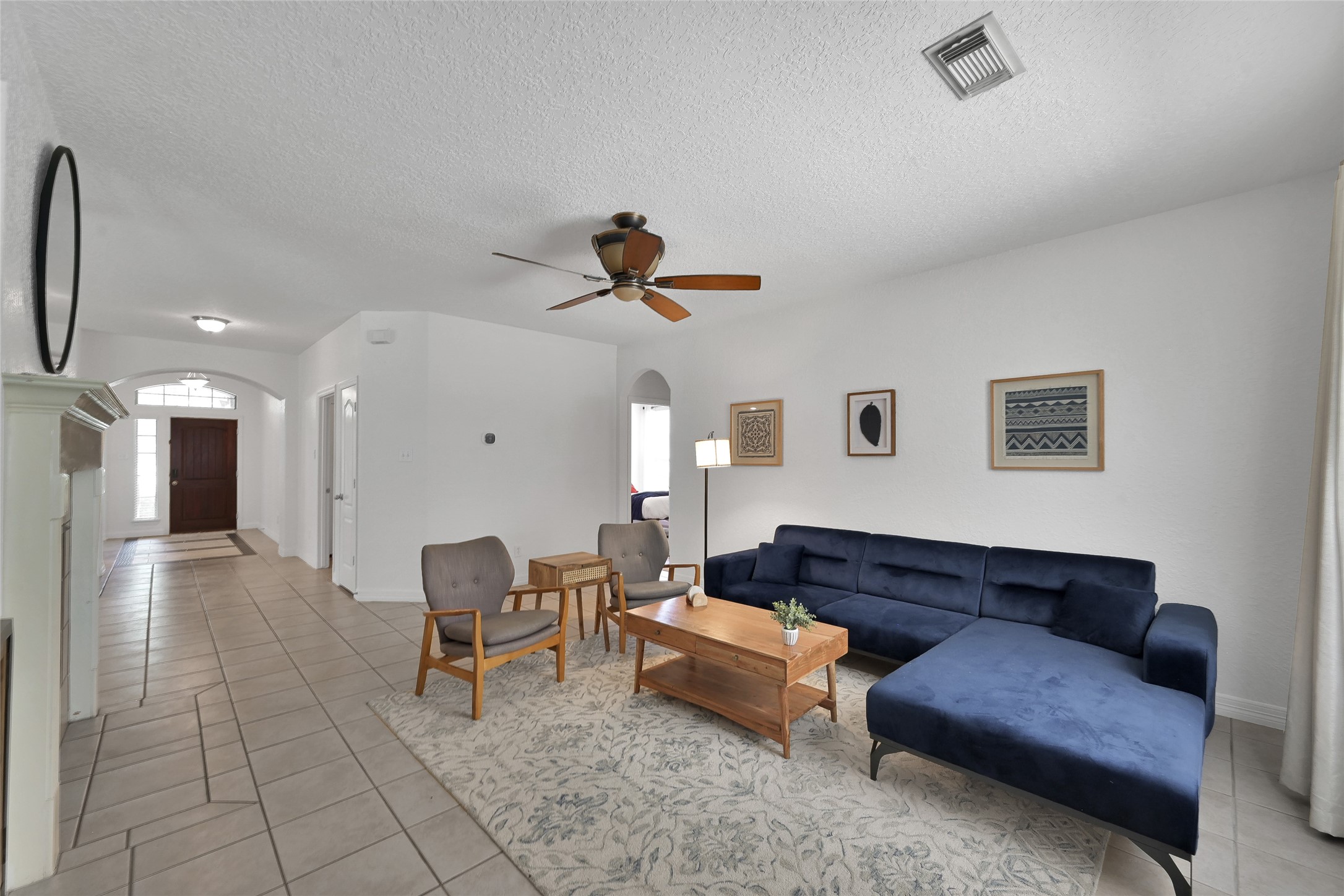 13014 Walden Road Montgomery, TX 77356 - Photo 10 of 19