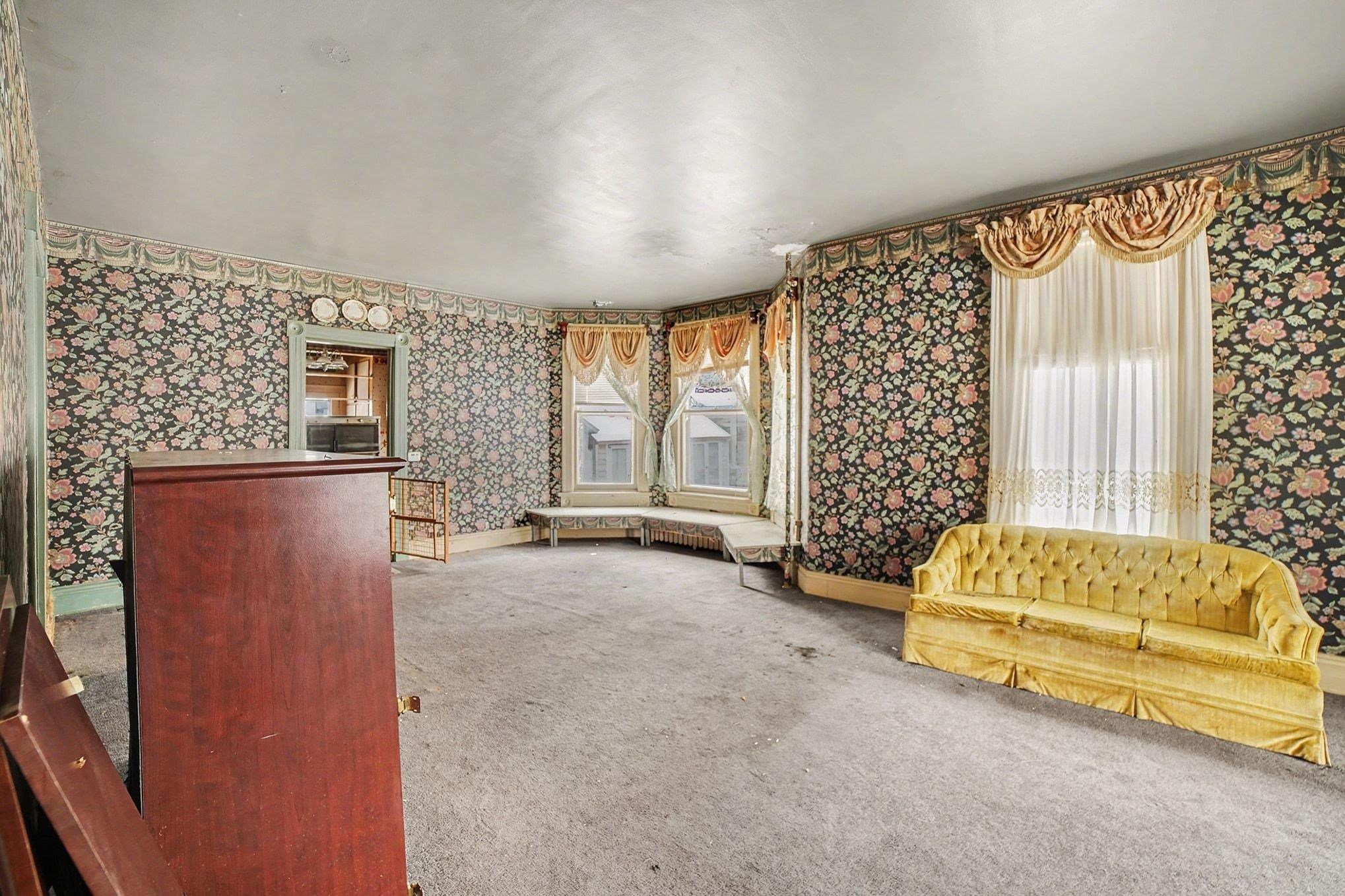 1212 5th Street Bay City, MI 48708 - Photo 9 of 29