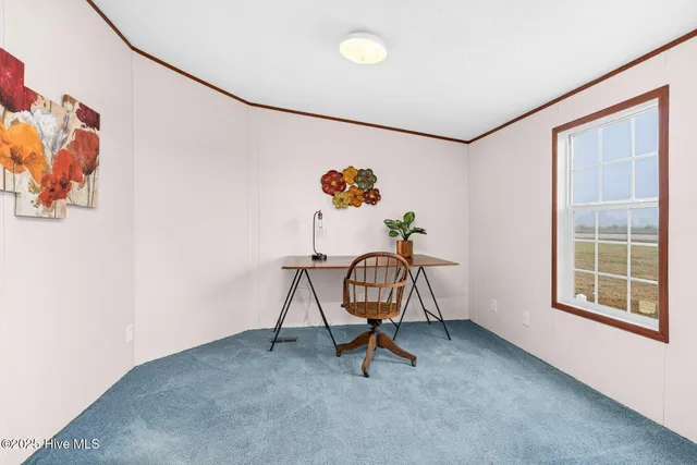 $149,500 | 6769 Speights Chapel Road, Whitakers, NC 27891