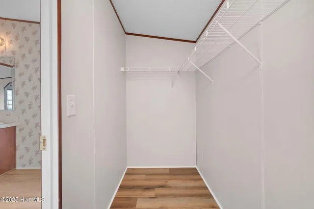 $149,500 | 6769 Speights Chapel Road, Whitakers, NC 27891