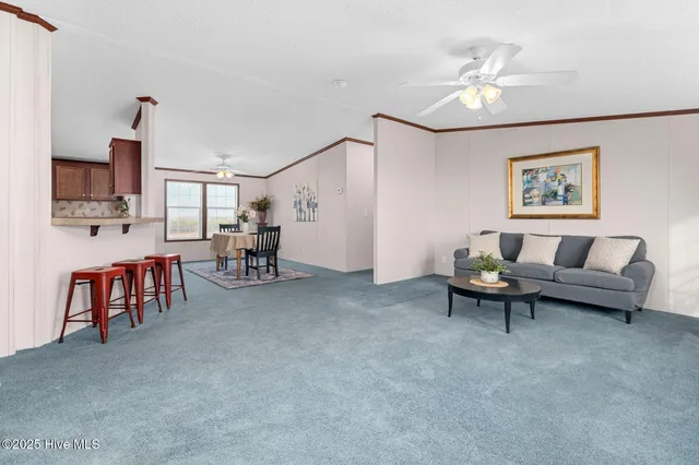 $149,500 | 6769 Speights Chapel Road, Whitakers, NC 27891