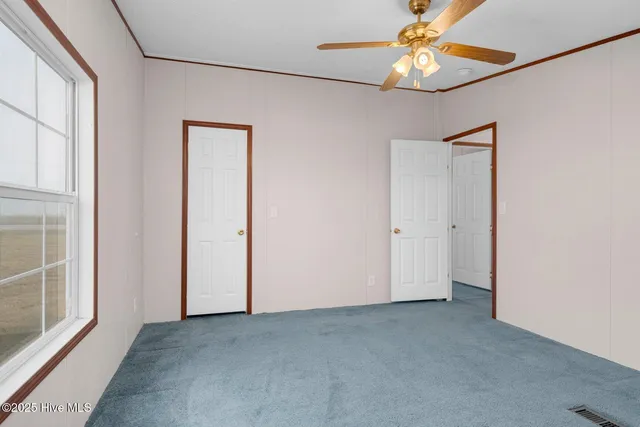 $149,500 | 6769 Speights Chapel Road, Whitakers, NC 27891