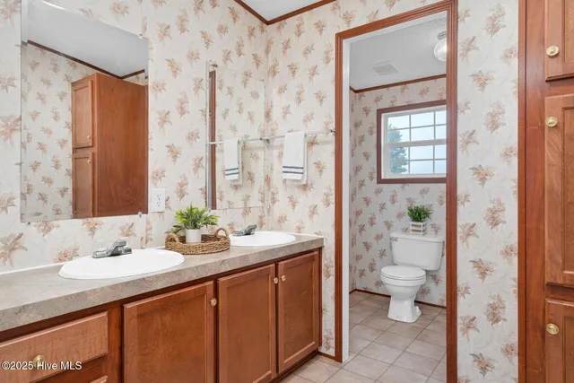 $149,500 | 6769 Speights Chapel Road, Whitakers, NC 27891