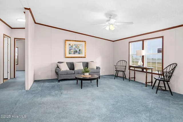 $149,500 | 6769 Speights Chapel Road, Whitakers, NC 27891