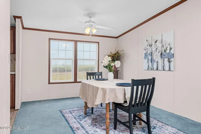 $149,500 | 6769 Speights Chapel Road, Whitakers, NC 27891