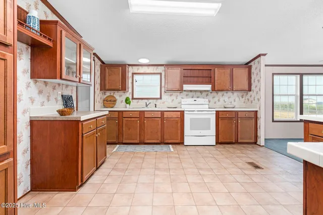 $149,500 | 6769 Speights Chapel Road, Whitakers, NC 27891