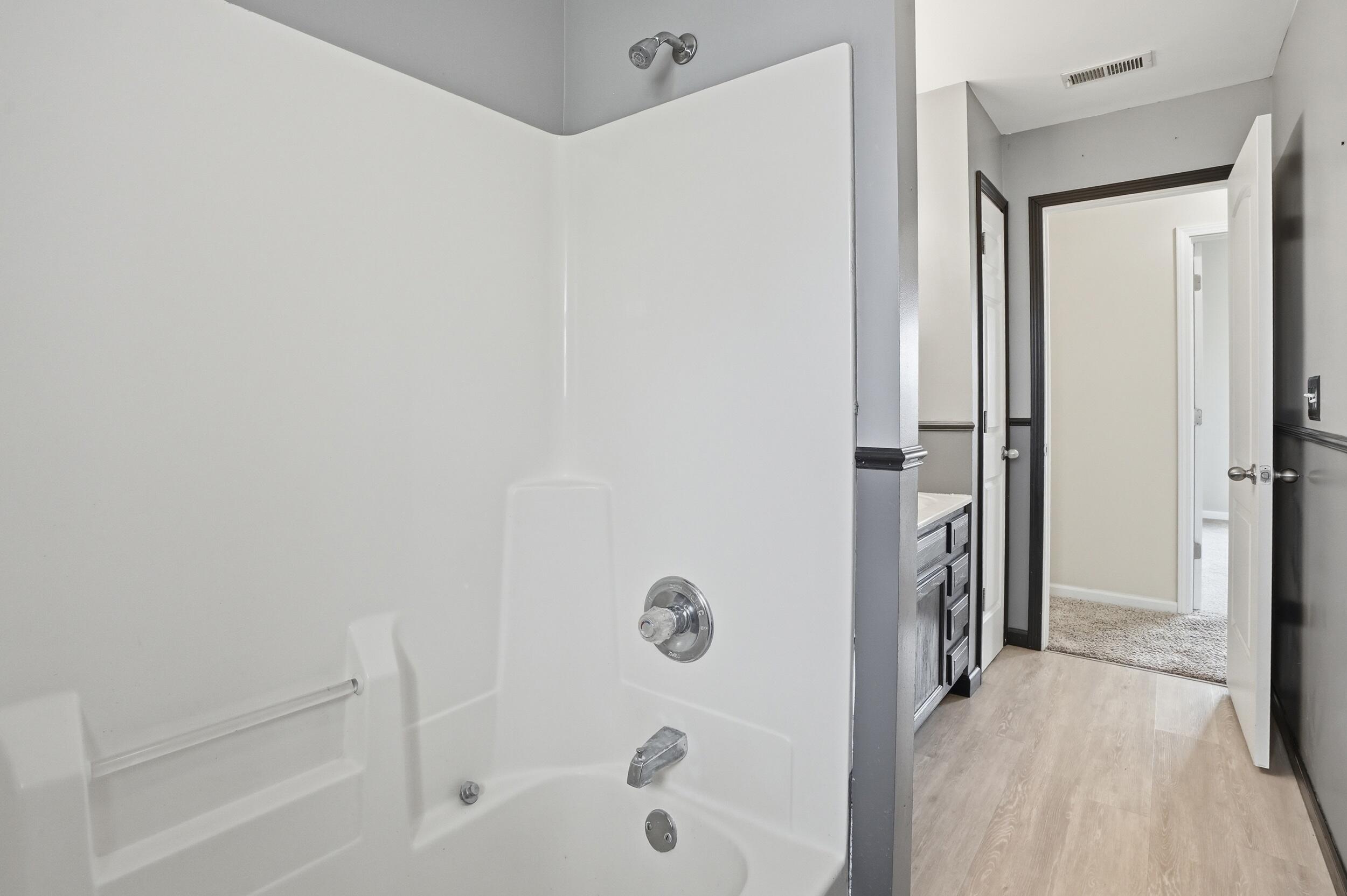 12358 Tippecanoe Place Crown Point, IN 46307 - Photo 21 of 30