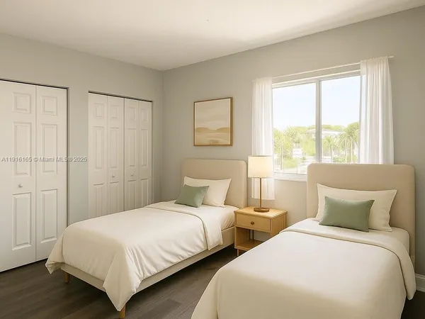 $274,000 | 134 Southwest 7th Avenue, Unit 402, Miami, FL 33130