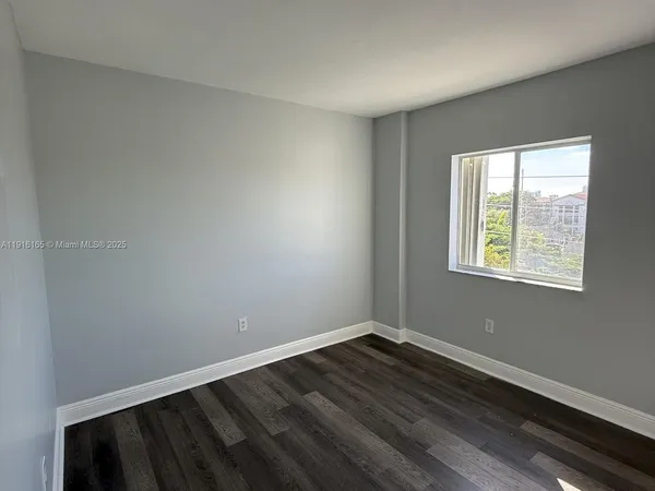 $274,000 | 134 Southwest 7th Avenue, Unit 402, Miami, FL 33130