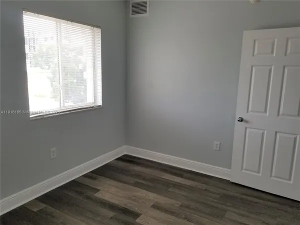$274,000 | 134 Southwest 7th Avenue, Unit 402, Miami, FL 33130