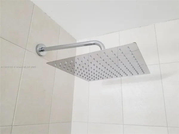 $274,000 | 134 Southwest 7th Avenue, Unit 402, Miami, FL 33130