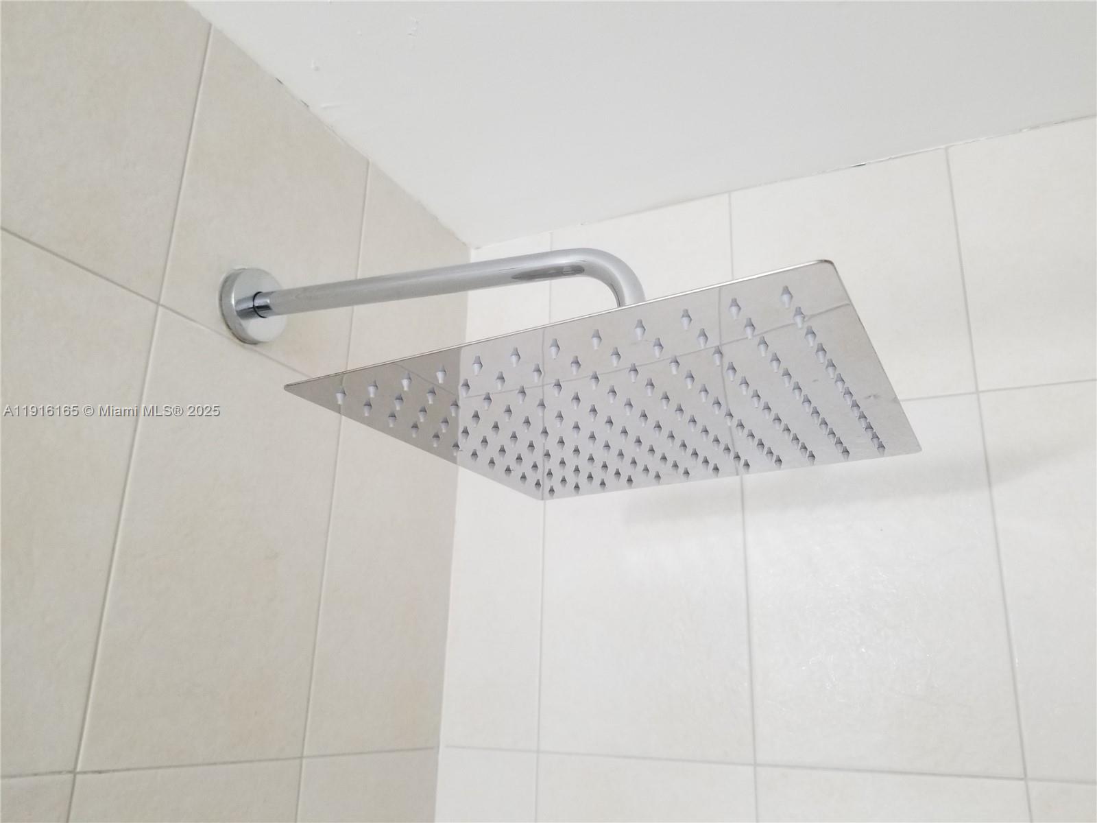 134 Southwest 7th Avenue, Unit 402 Miami, FL 33130 - Photo 19 of 19 a close view of utility room