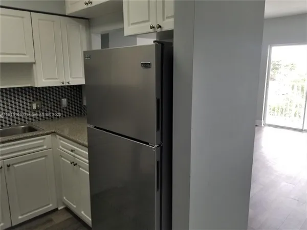 $274,000 | 134 Southwest 7th Avenue, Unit 402, Miami, FL 33130