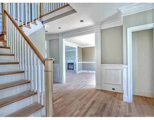 7 Spellman Road Westwood, MA 02090 - Photo 3 of 21 Gallery Image 3