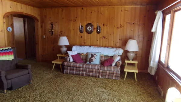 $521,900 | 17817 Nicolet Road, Townsend, WI 54175