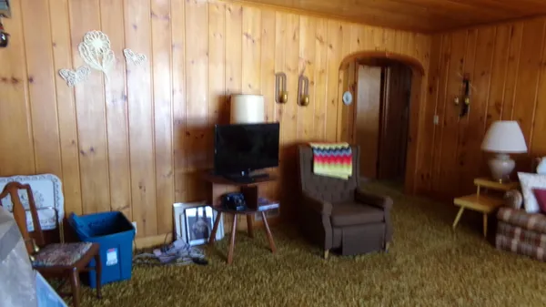 $521,900 | 17817 Nicolet Road, Townsend, WI 54175