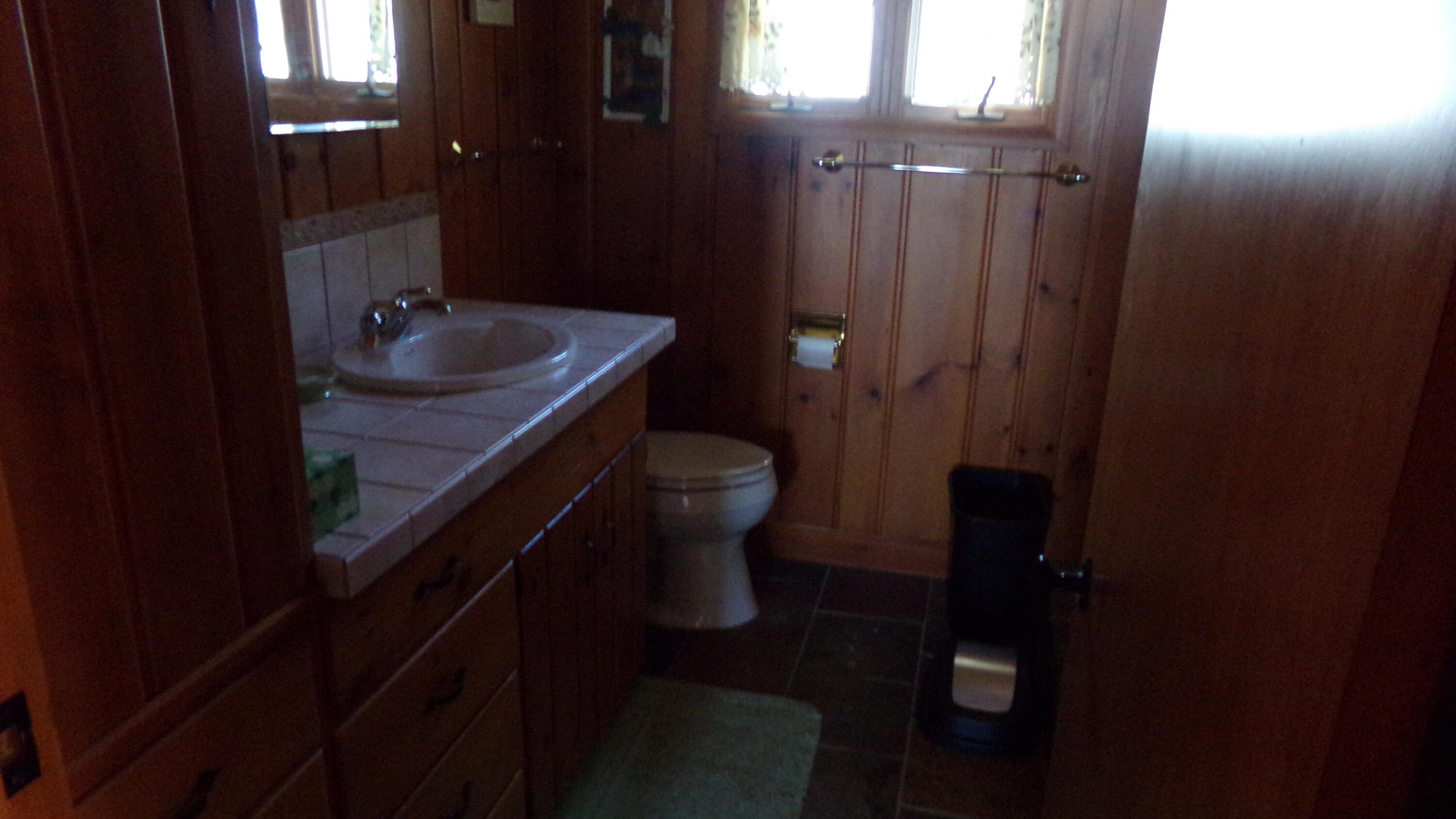 17817 Nicolet Road Townsend, WI 54175 - Photo 15 of 37 100_1296