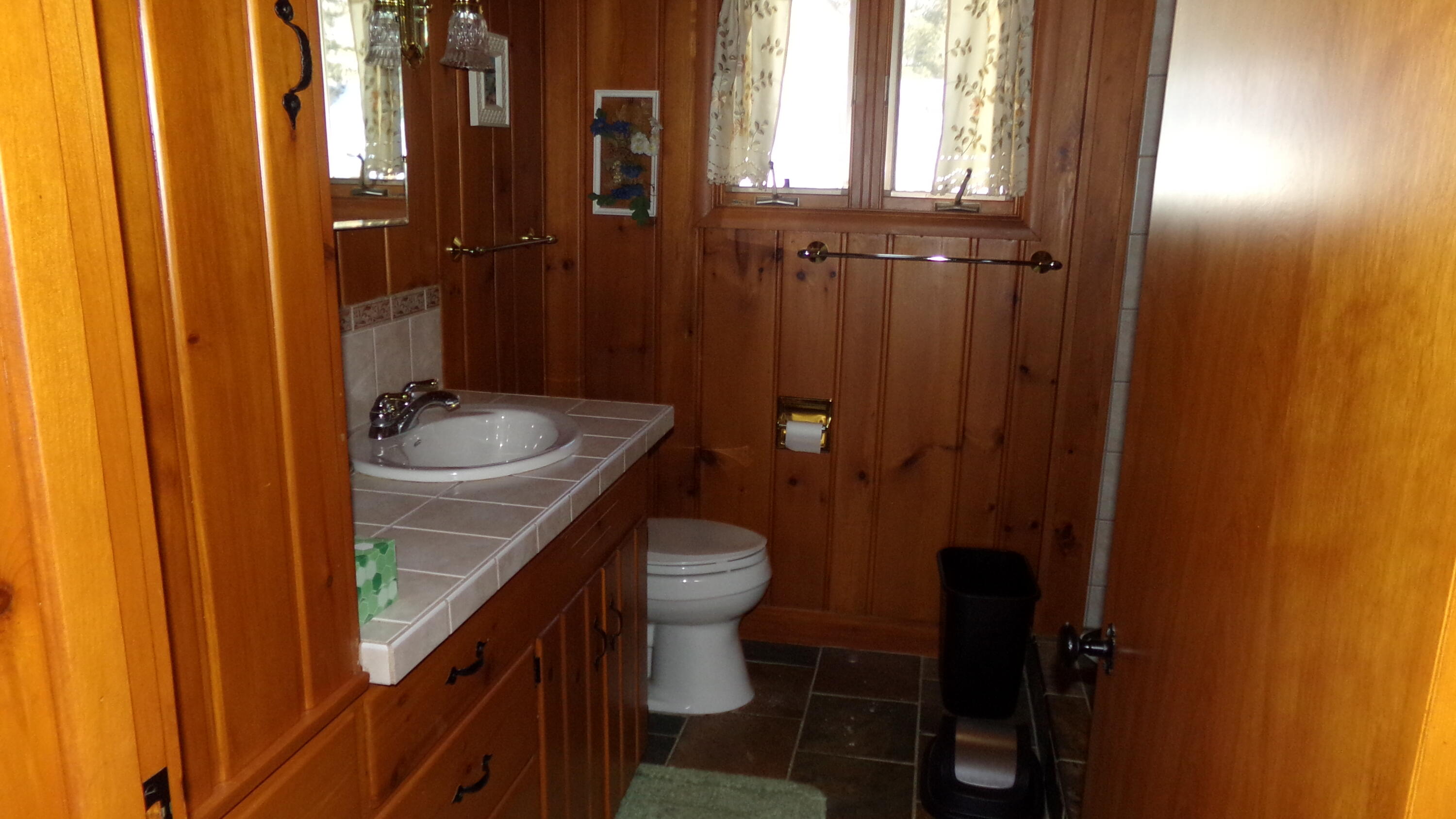 17817 Nicolet Road Townsend, WI 54175 - Photo 16 of 37 100_1297