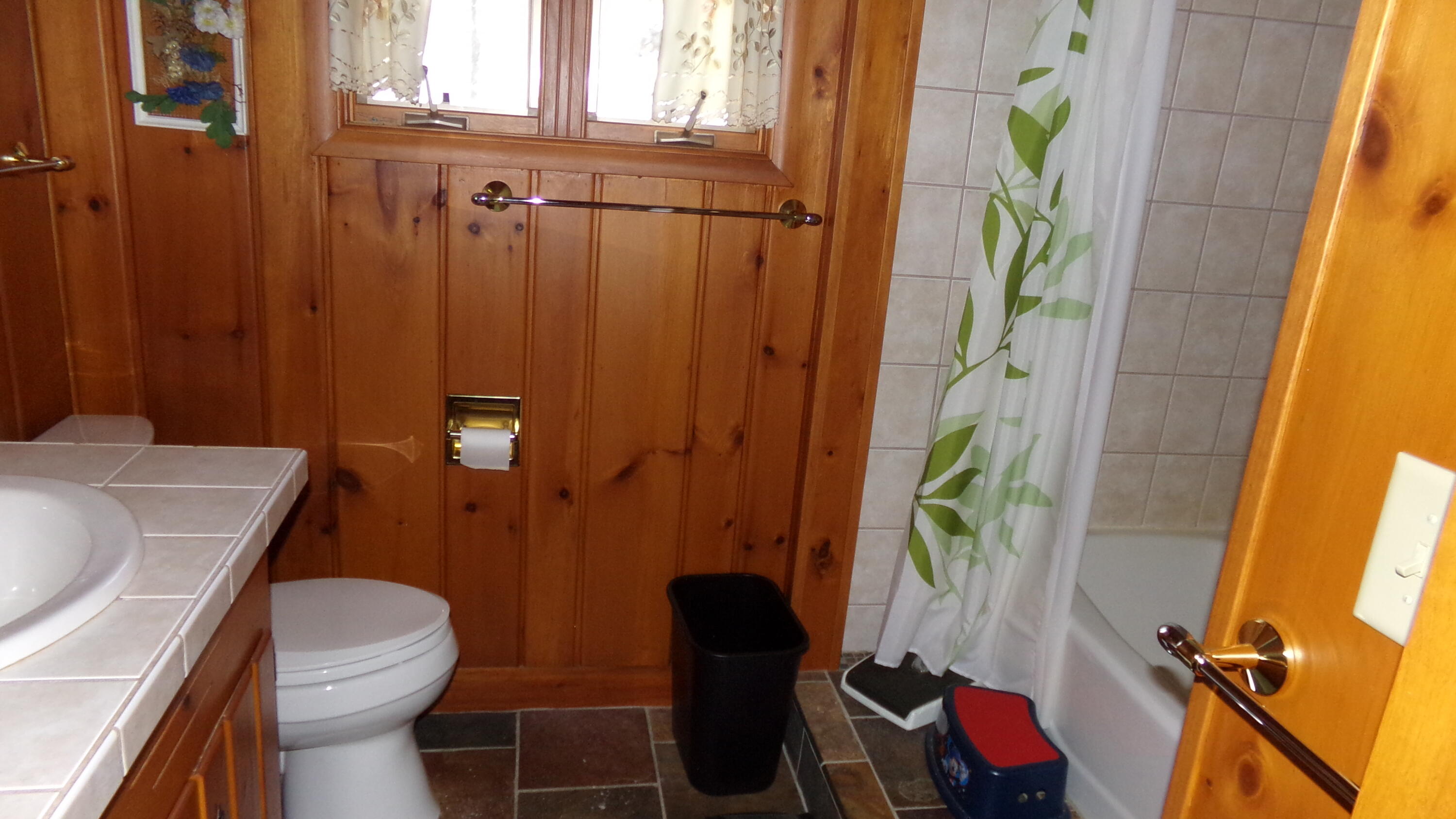 17817 Nicolet Road Townsend, WI 54175 - Photo 17 of 37 100_1298