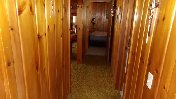 $521,900 | 17817 Nicolet Road, Townsend, WI 54175