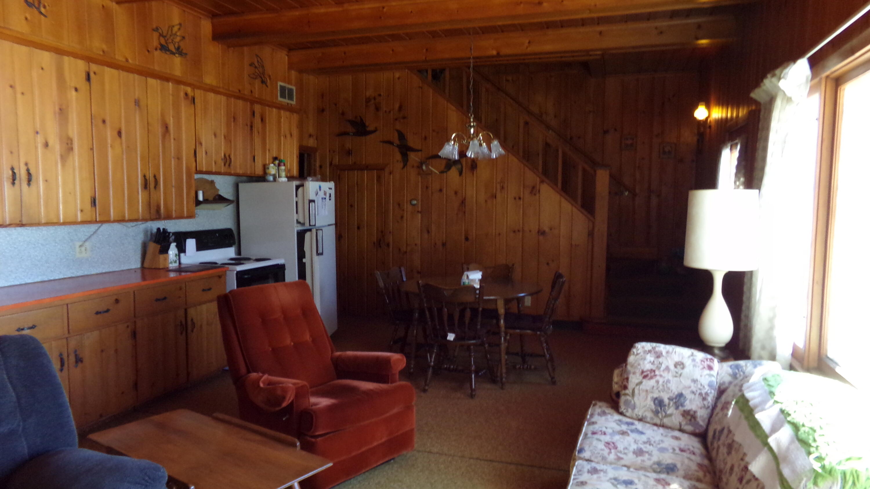 17817 Nicolet Road Townsend, WI 54175 - Photo 21 of 37 100_1302