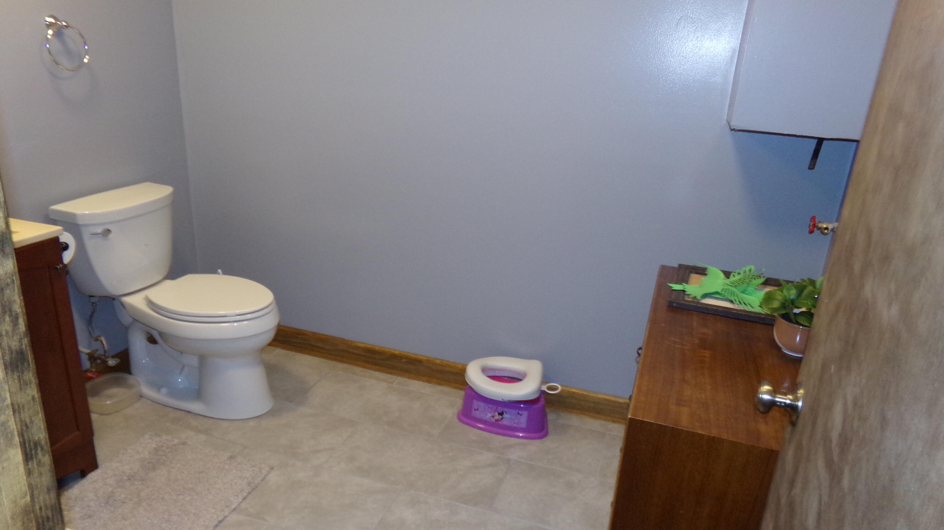 17817 Nicolet Road Townsend, WI 54175 - Photo 22 of 37 100_1305