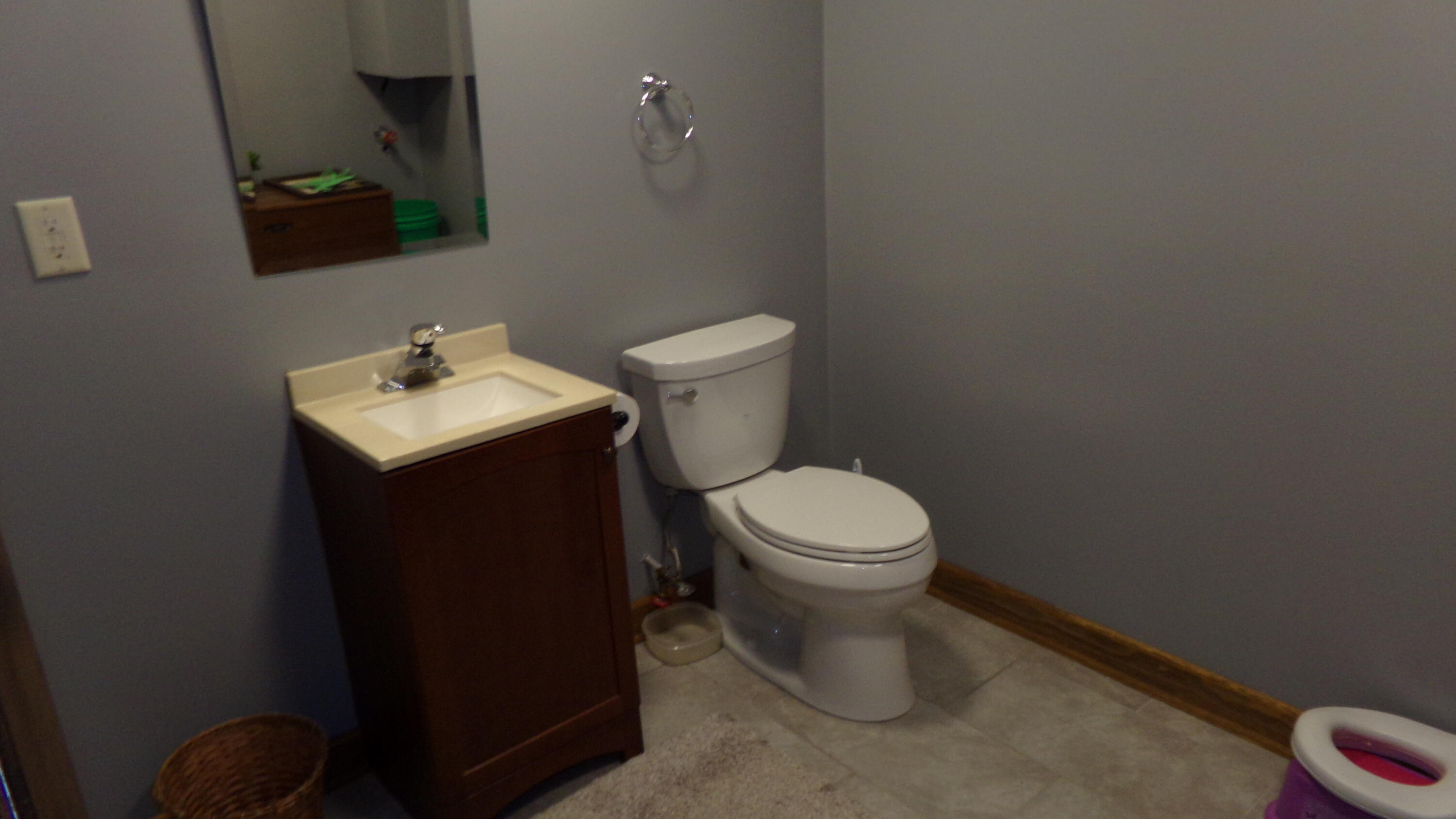 17817 Nicolet Road Townsend, WI 54175 - Photo 23 of 37 100_1312