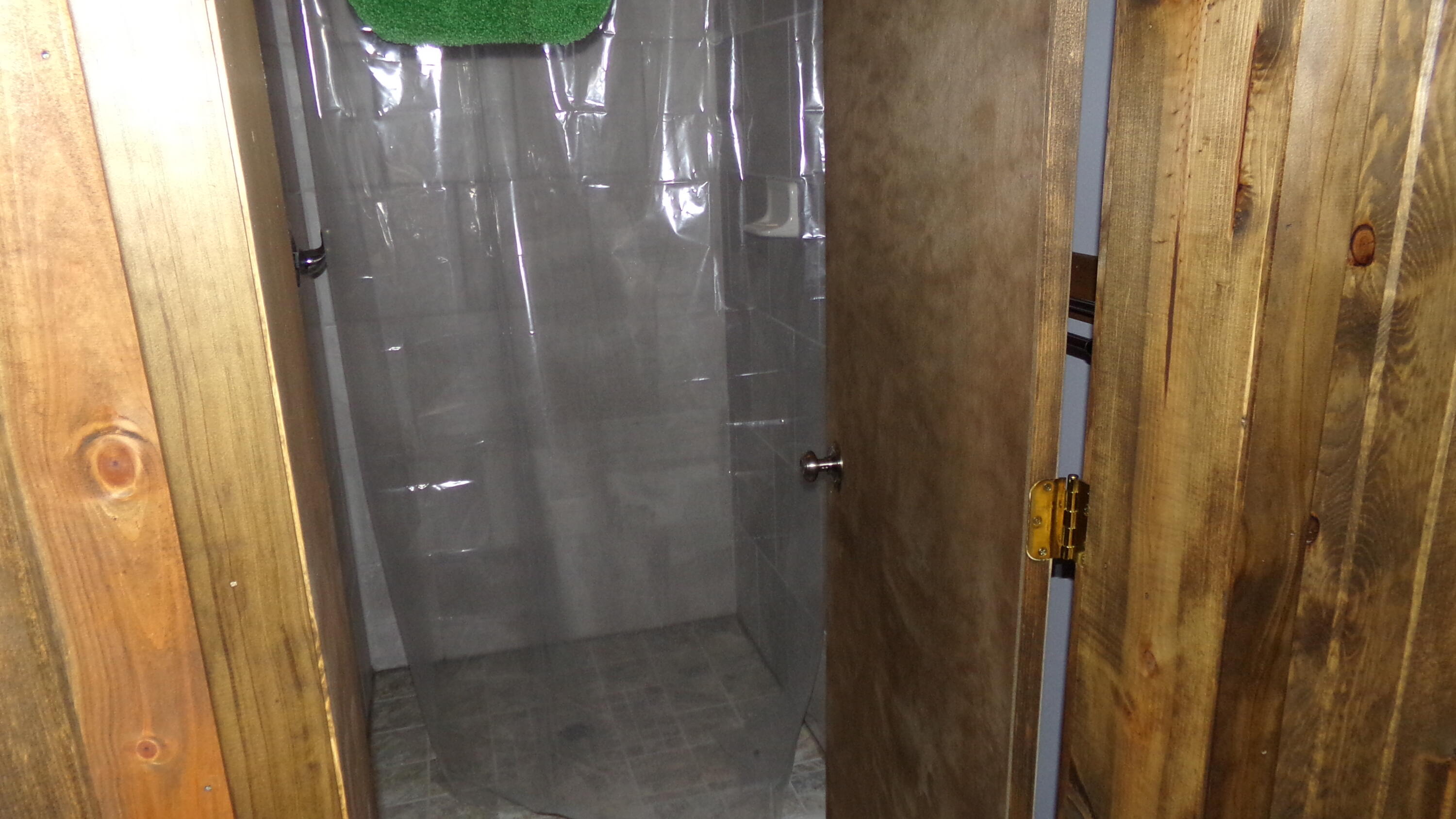 17817 Nicolet Road Townsend, WI 54175 - Photo 24 of 37 100_1306