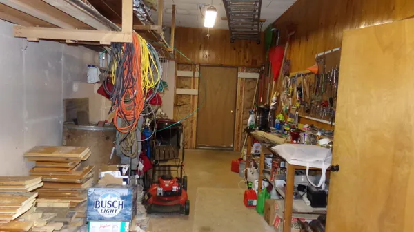 $521,900 | 17817 Nicolet Road, Townsend, WI 54175