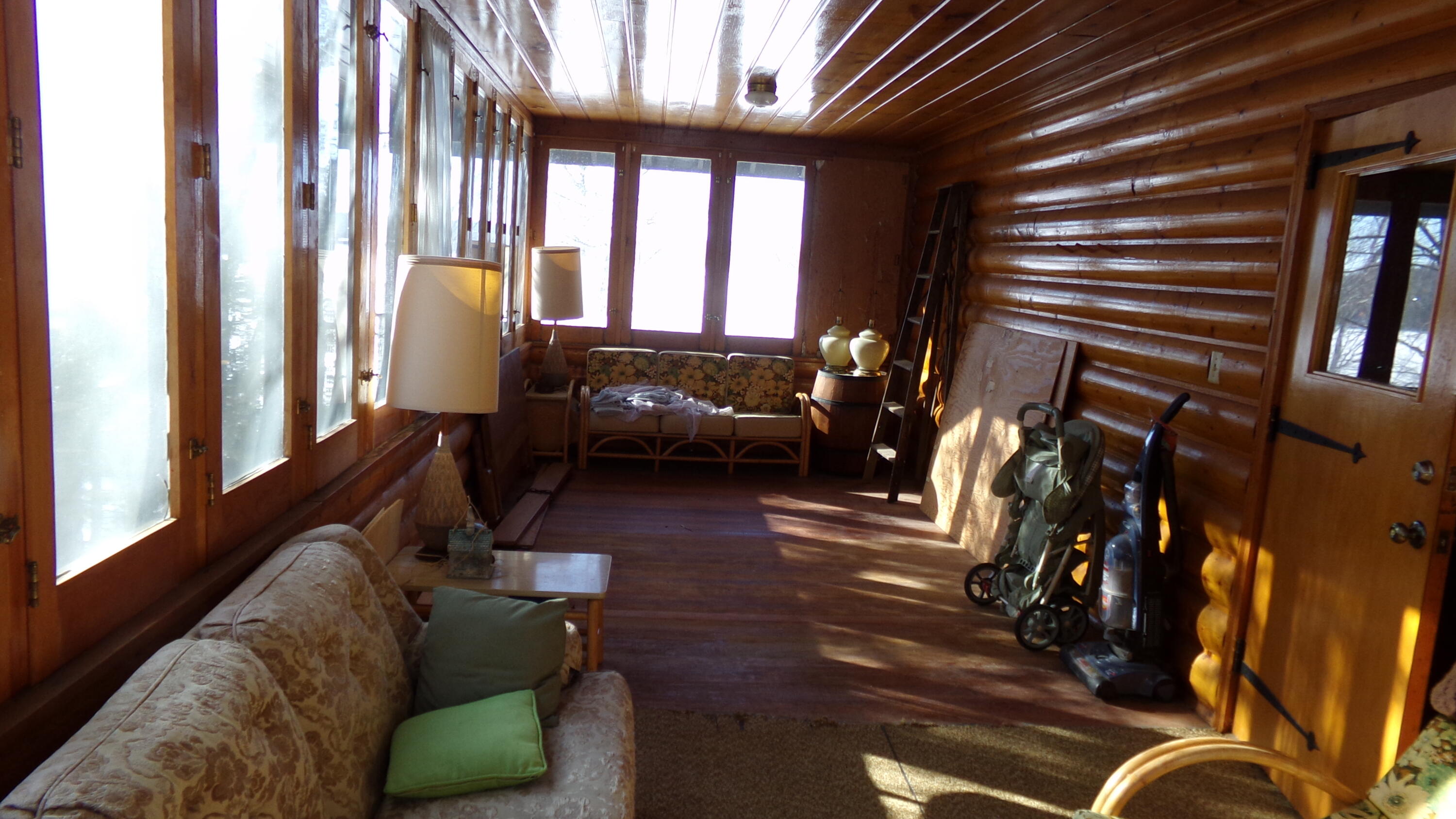 17817 Nicolet Road Townsend, WI 54175 - Photo 30 of 37 100_1315