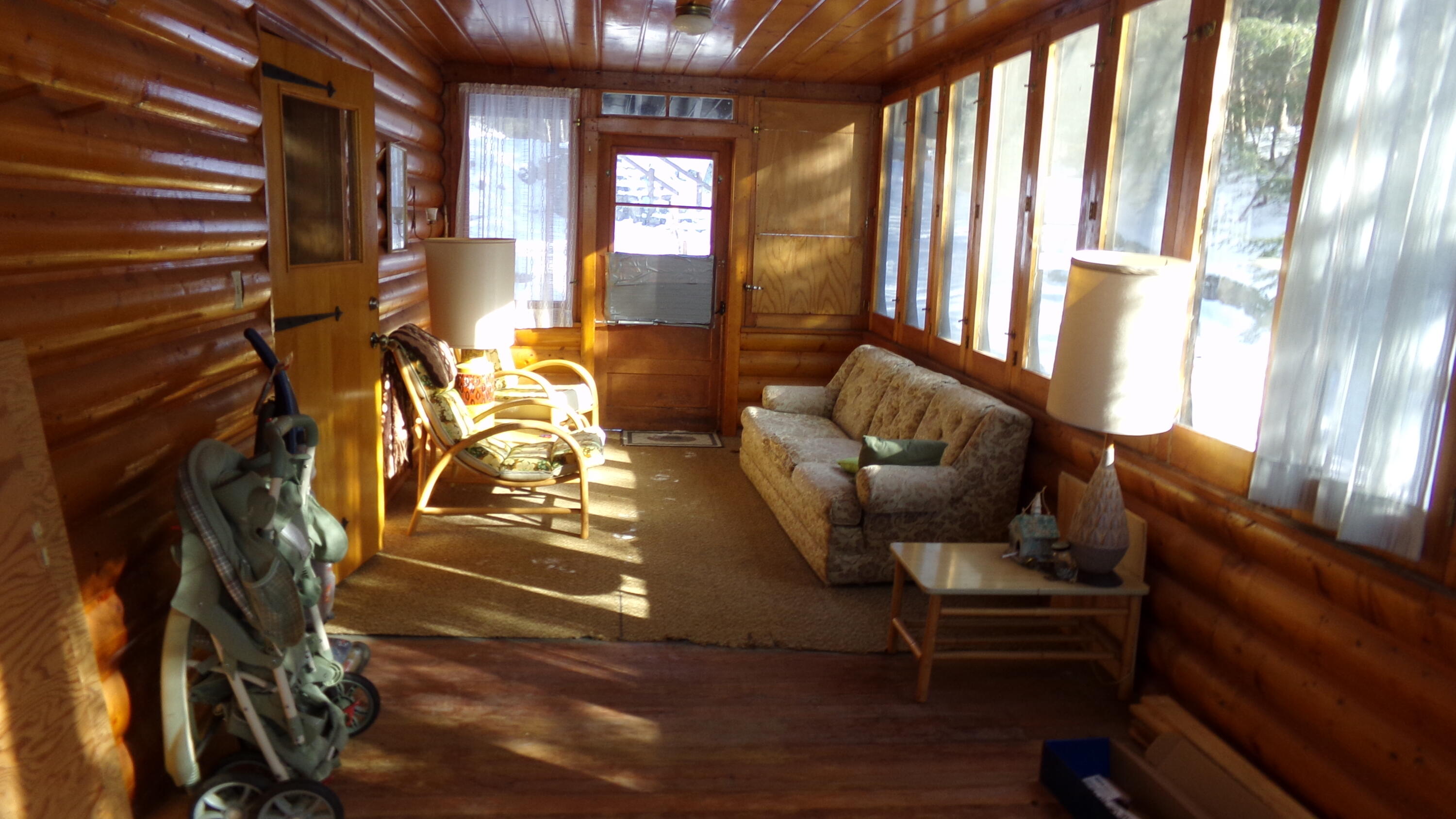 17817 Nicolet Road Townsend, WI 54175 - Photo 31 of 37 100_1317