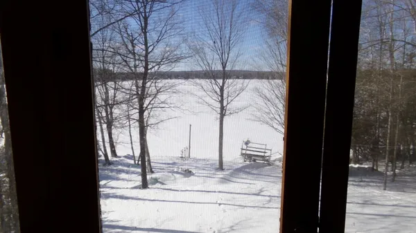 $521,900 | 17817 Nicolet Road, Townsend, WI 54175