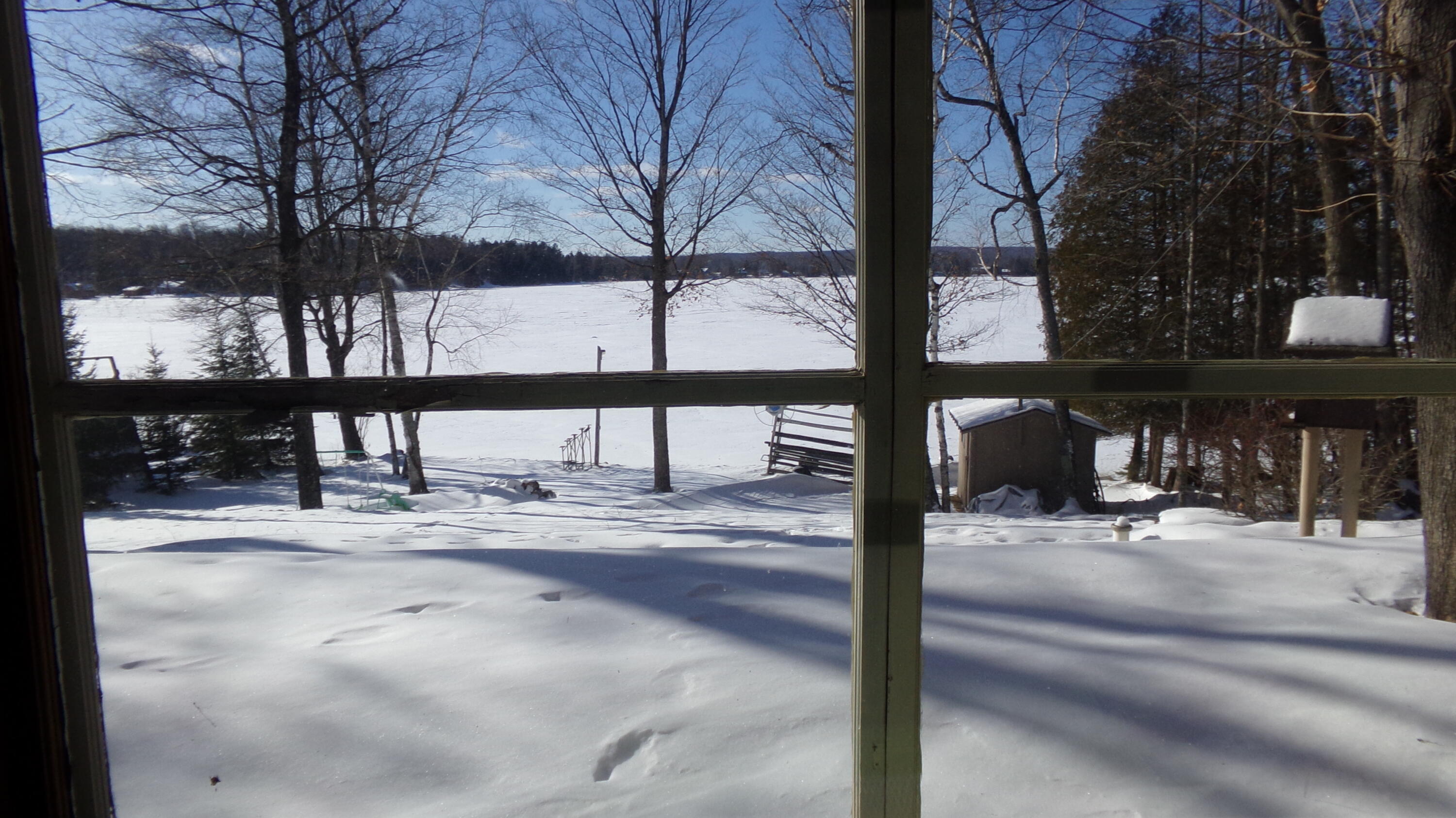 17817 Nicolet Road Townsend, WI 54175 - Photo 33 of 37 100_1314