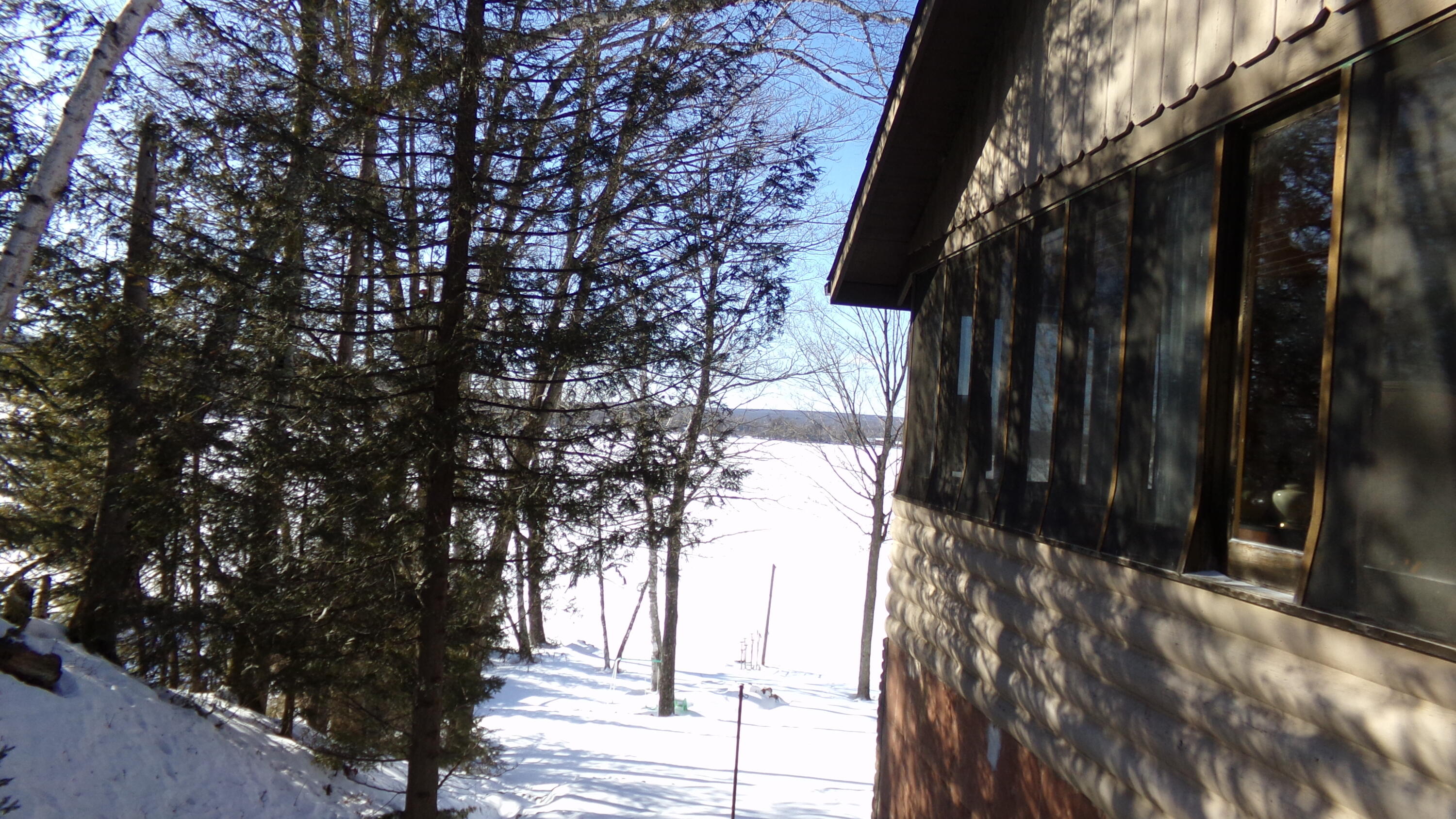 17817 Nicolet Road Townsend, WI 54175 - Photo 36 of 37 100_1321