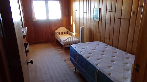 $521,900 | 17817 Nicolet Road, Townsend, WI 54175