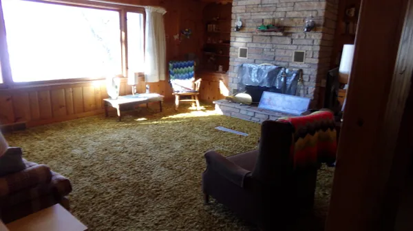 $521,900 | 17817 Nicolet Road, Townsend, WI 54175