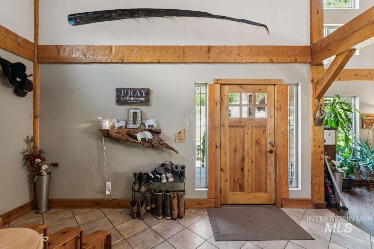 2326 Private Road Cambridge, ID 83610 - Photo 8 of 50
