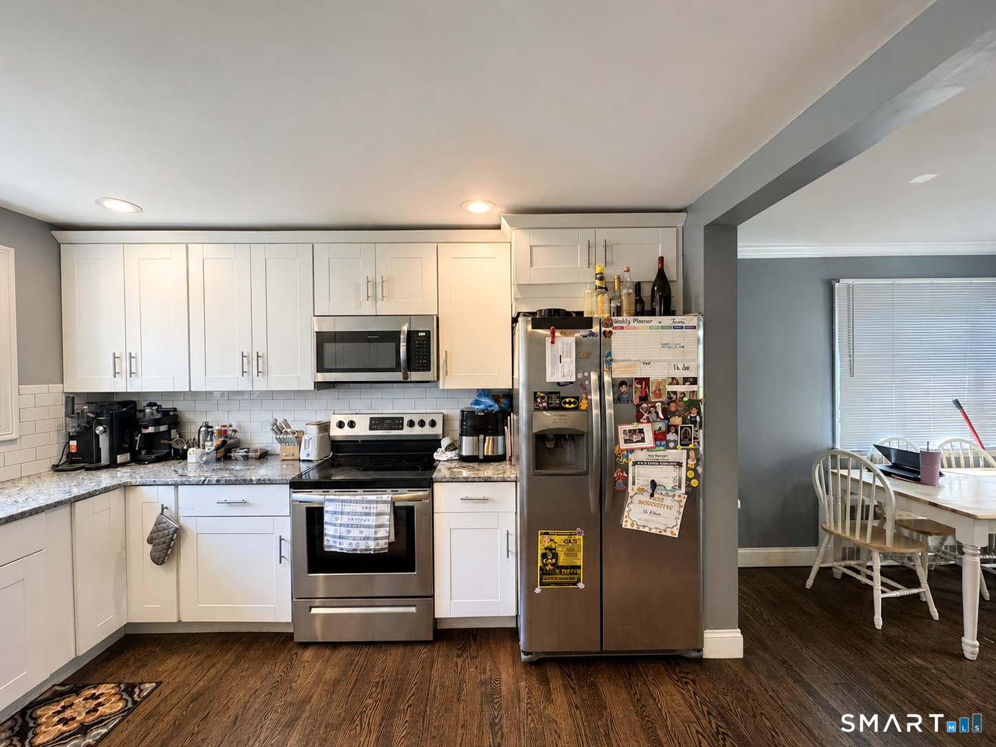 9 Stephen Street Manchester, CT 06040 - Photo 9 of 25