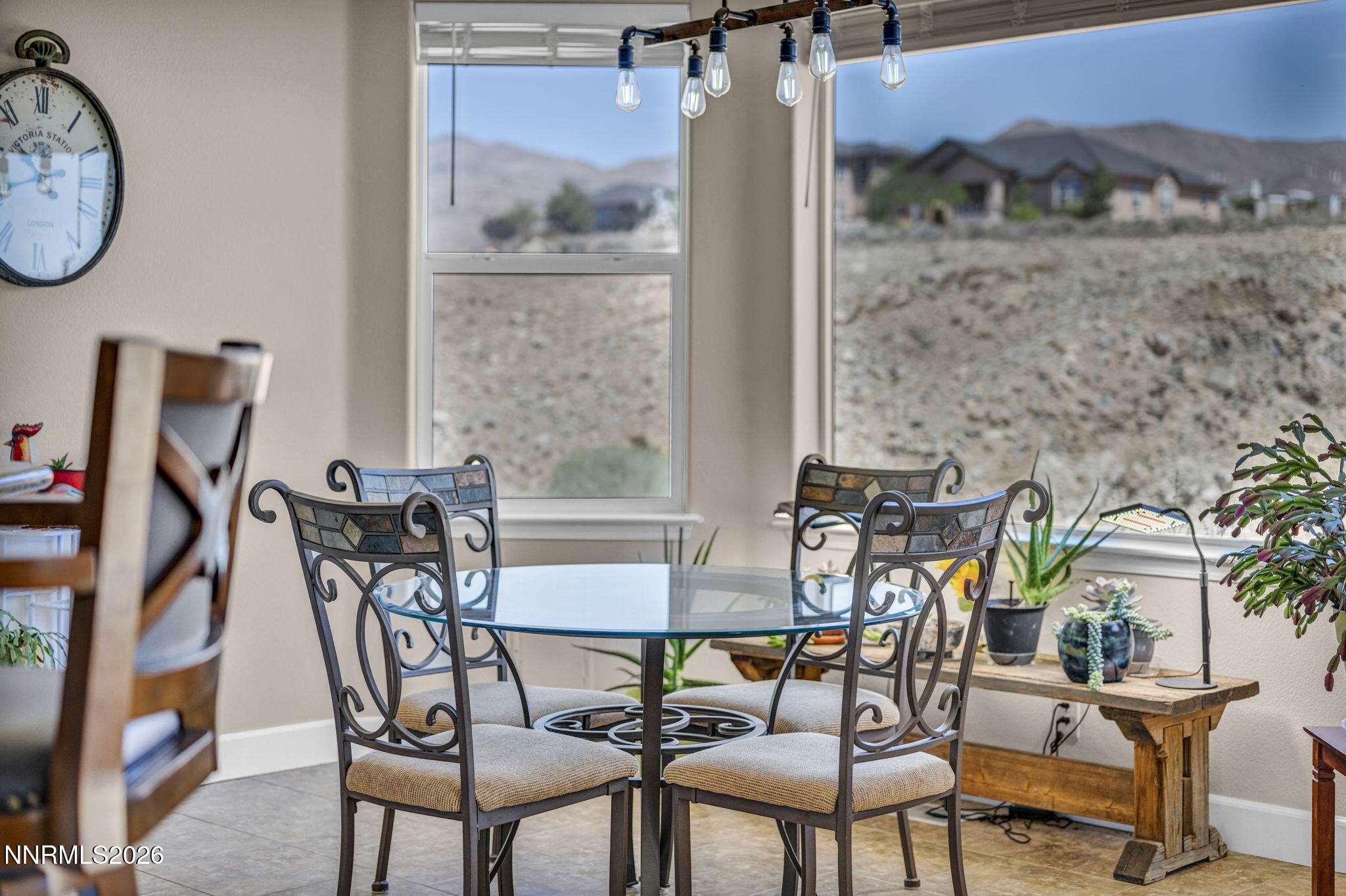 13090 Seneca Road Stagecoach, NV 89429 - Photo 37 of 73 73-web-or-mls-13090-seneca-rd