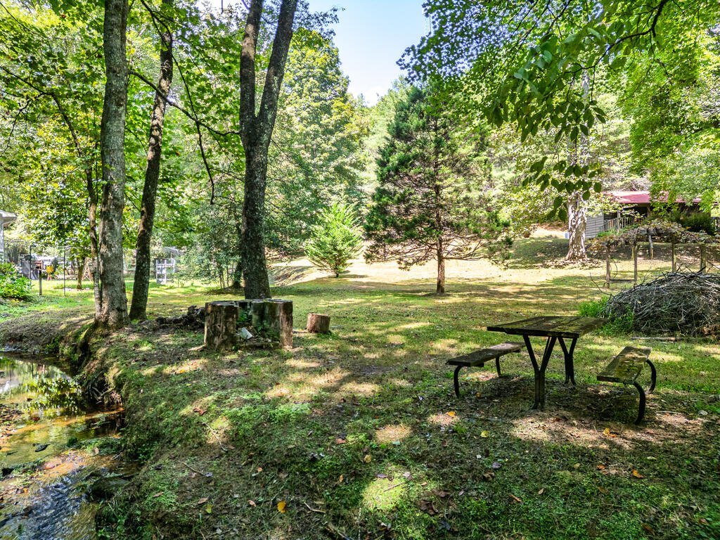 372 Hunter Ridge Murphy, NC 28906 - Photo 27 of 41 Gallery Image 27