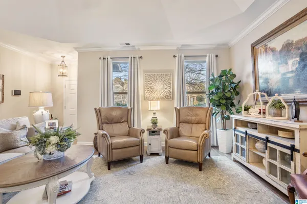 $264,899 | 1229 Glenstone Place, Moody, AL 35004