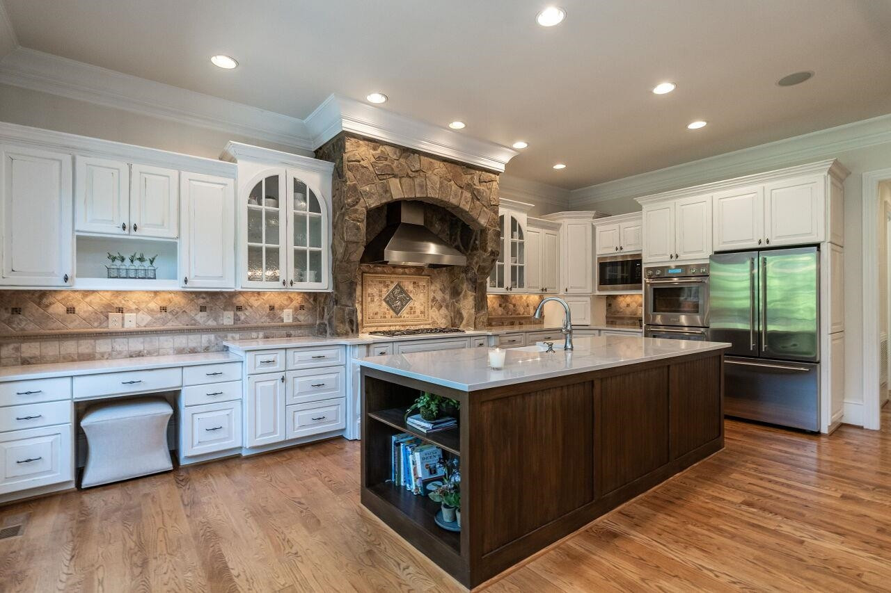 2808 Peachleaf Street Raleigh, NC 27614 - Photo 49 of 76 Photo 49