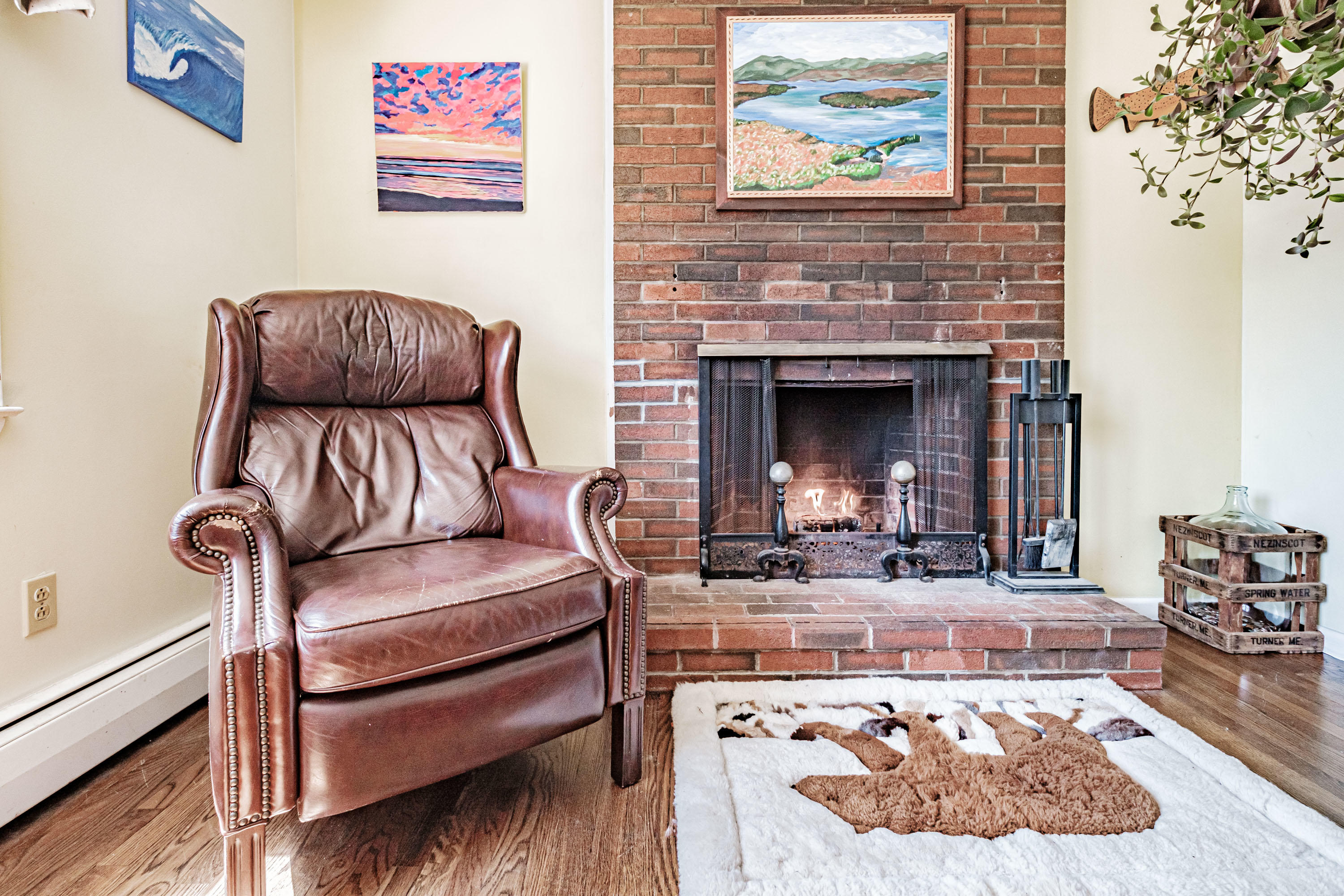 3 Nelsen Road Scarborough, ME 04074 - Photo 16 of 34 20210423gp-62026 - Copy