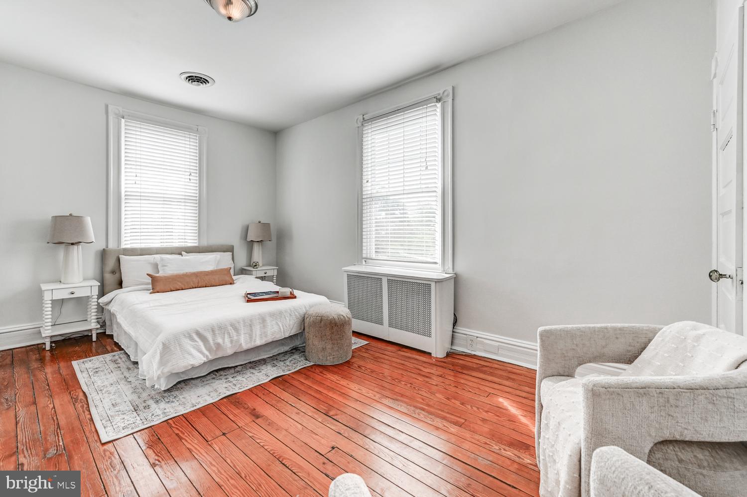 707 St Johns Road Baltimore, MD 21210 - Photo 28 of 38 Gallery Image 28