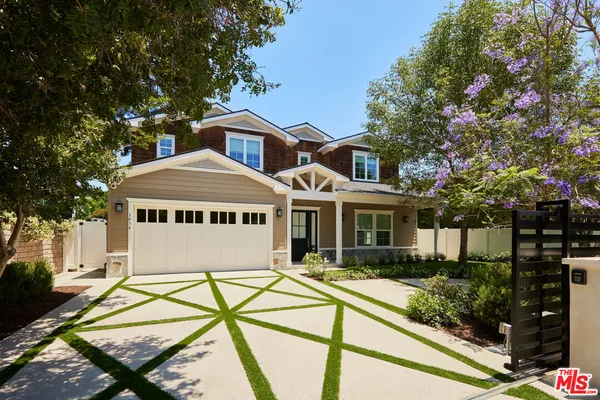 $15,950 | 5054 Haskell Avenue, Encino, CA 91436